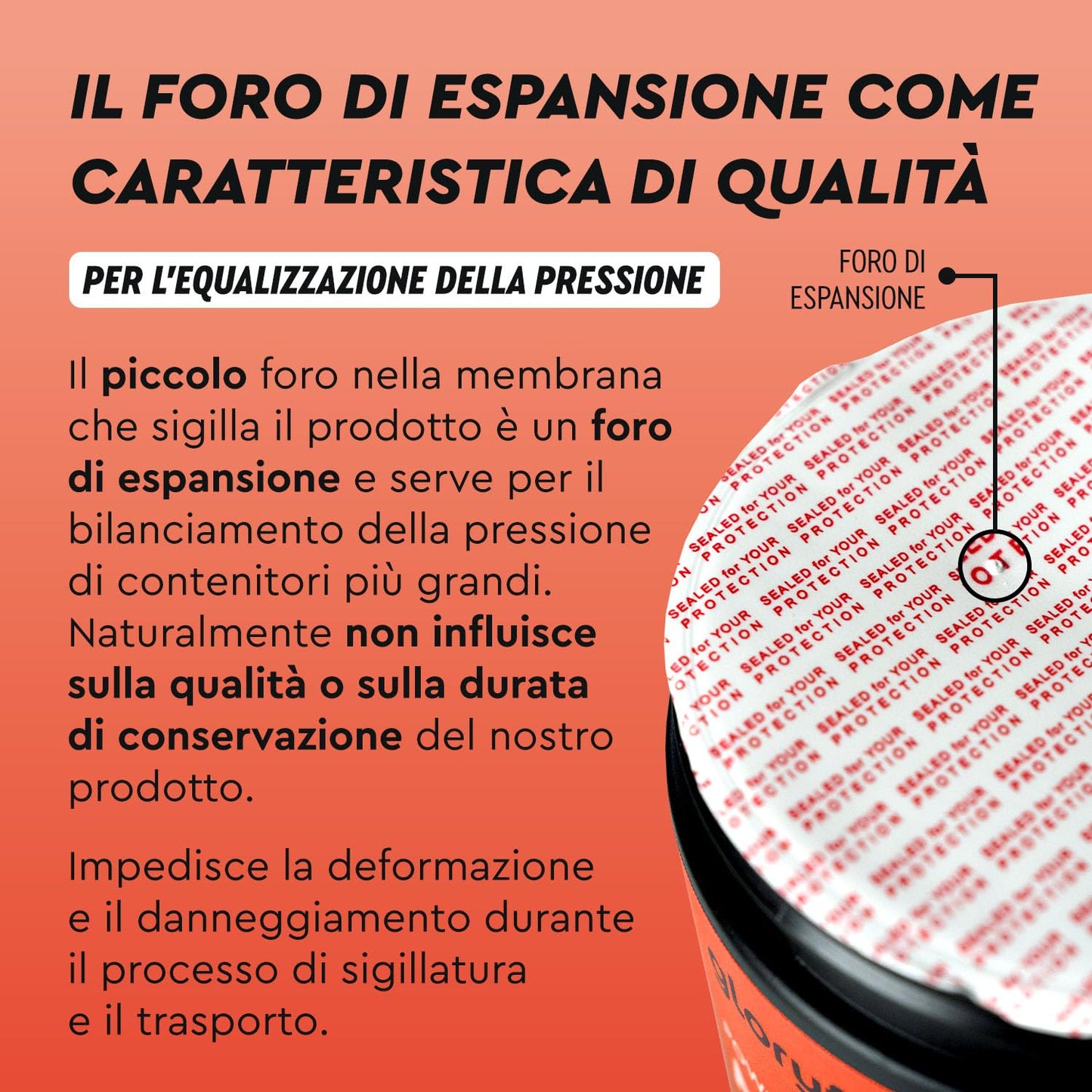 Beta Alanina in polvere 1000g - 5000mg per porzione - PreWorkout per 7 mesi - Amminoacido vegano alto Dosaggio - Beta Alanina +99% Pura, Senza additivi e Sapore neutro - Qualità testata in Laboratorio