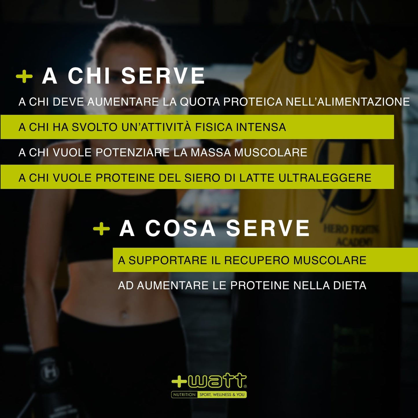 Top 100% XP - Integratore di Proteine del Siero del Latte al 90% - Formato Doypack 750 g - Gusto: Vaniglia