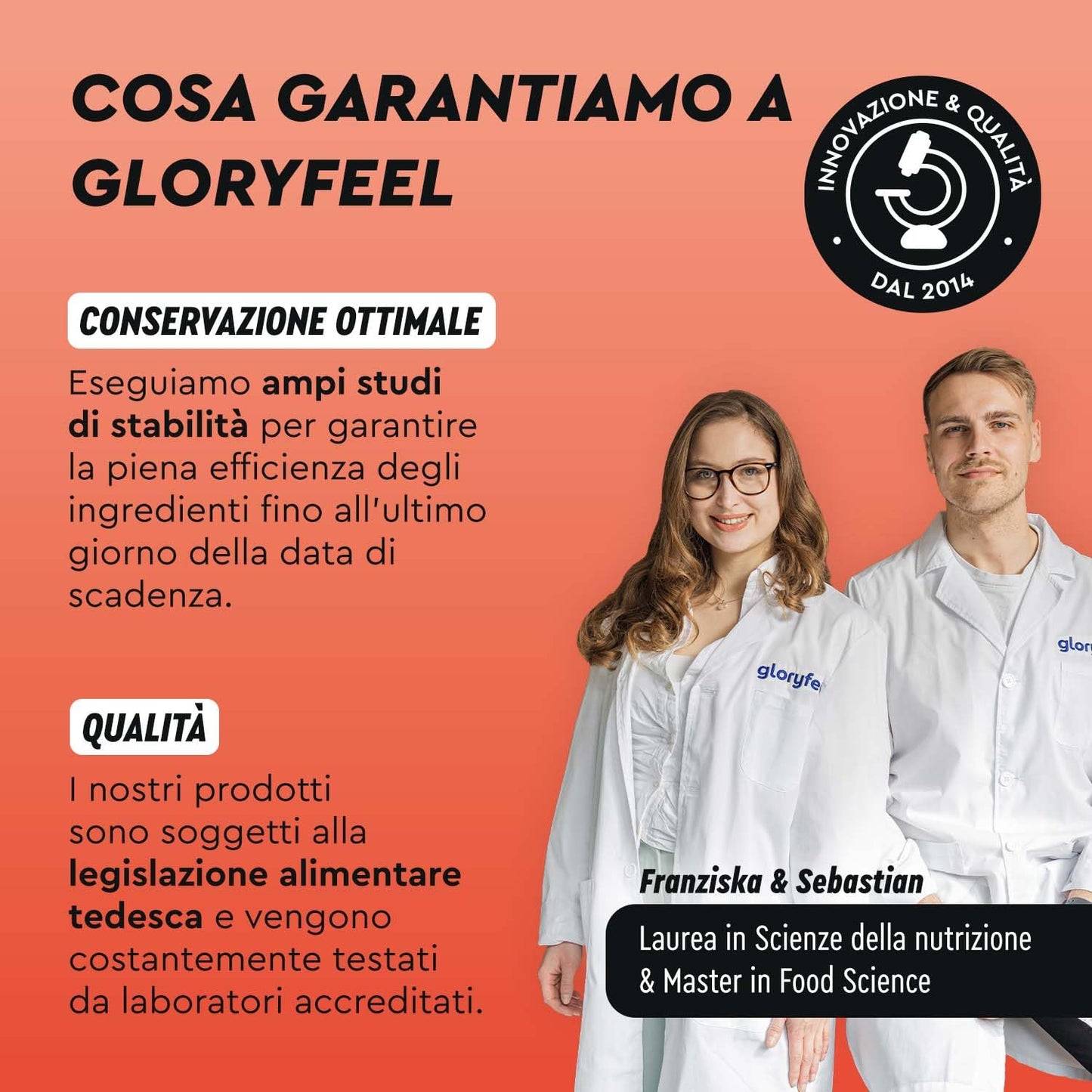 Beta Alanina in polvere 1000g - 5000mg per porzione - PreWorkout per 7 mesi - Amminoacido vegano alto Dosaggio - Beta Alanina +99% Pura, Senza additivi e Sapore neutro - Qualità testata in Laboratorio