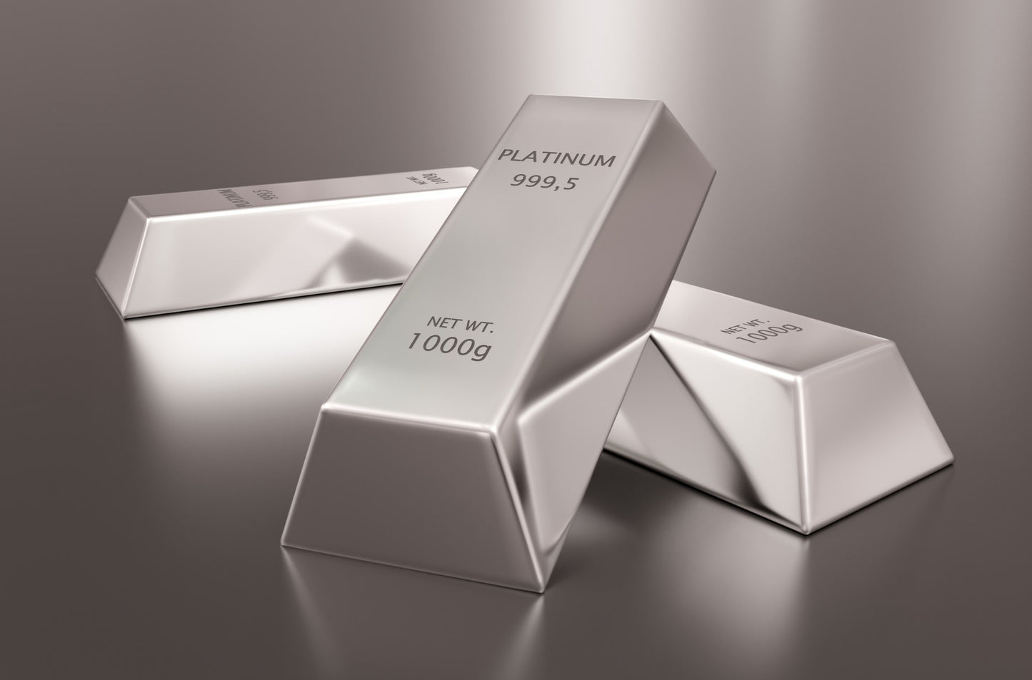 Consulenza Nutrizionale e Sportiva Platinum