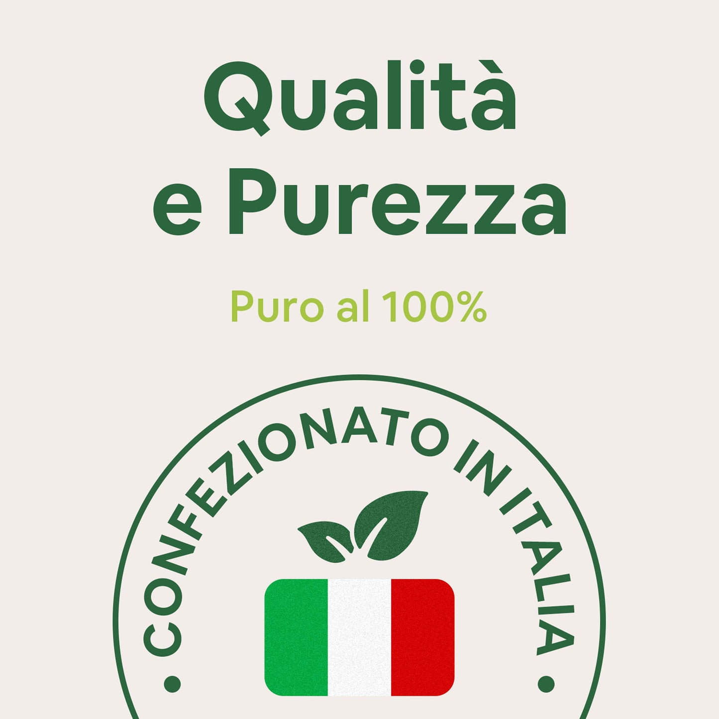 Food Bites Gomma di Xantano in Polvere 250g - Addensante Alimentare Senza Glutine e Vegano - Gomma Xantana Ideale per Dolci, Gelati e Cucina Molecolare - eBook OMAGGIO con 20 Ricette