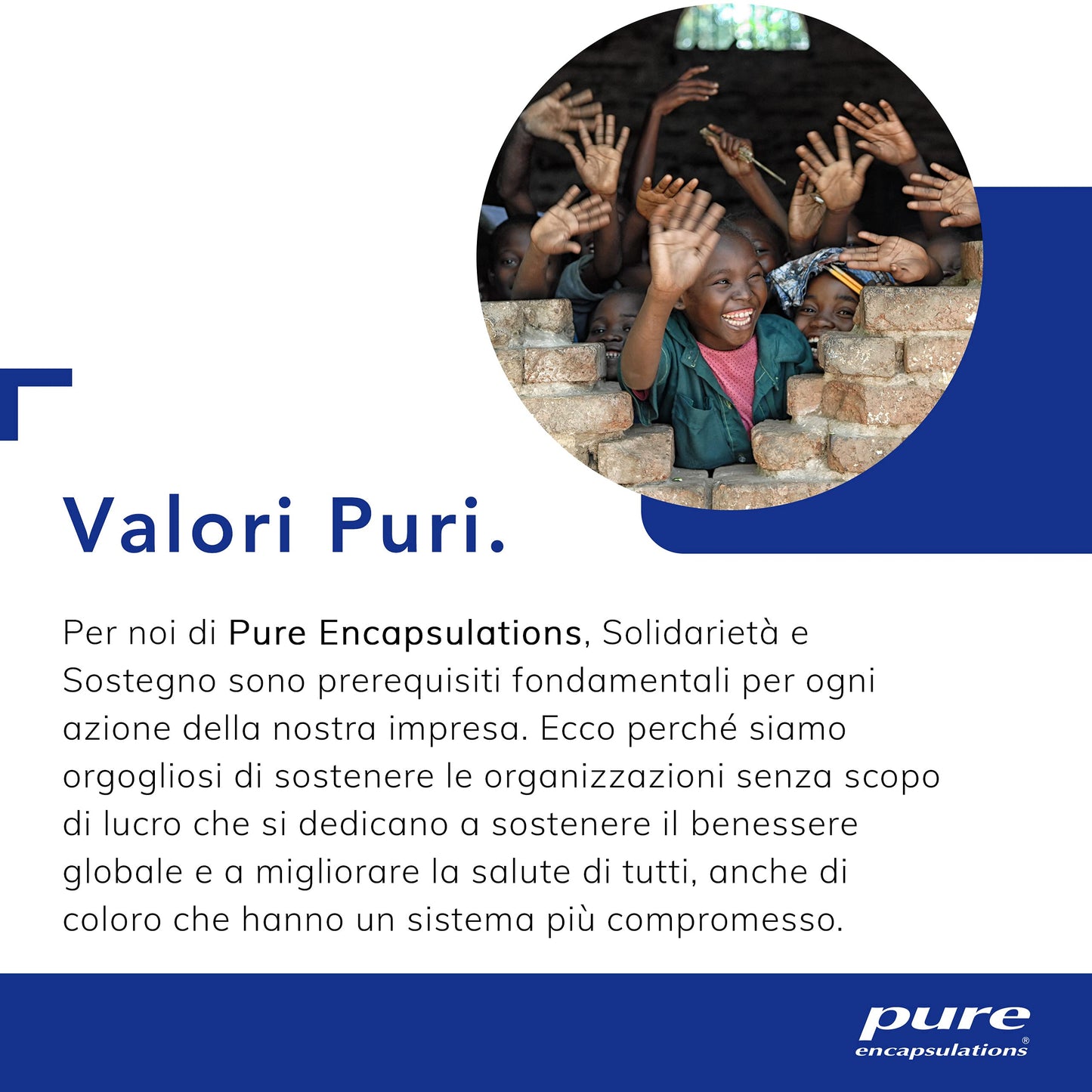 Pure Encapsulations - Pure Sleep - Integratore per il Sonno e il Rilassamento Mentale - Con Melatonina, Valeriana, Teanina Sunthenine e Camomilla con GABA ed Estratti Vegetali - 30 Capsule