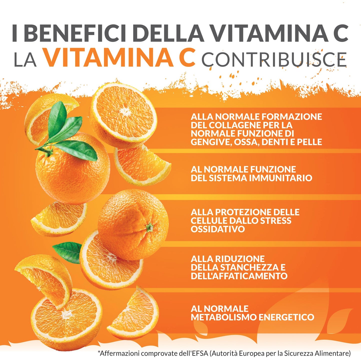 Vitamina C 1000mg Pura Alto Dosaggio - 180 Compresse Vegane - 6 Mesi di Fornitura - Acido Ascorbico - Senza GMO - Integratori alimentari di Nu U Nutrition