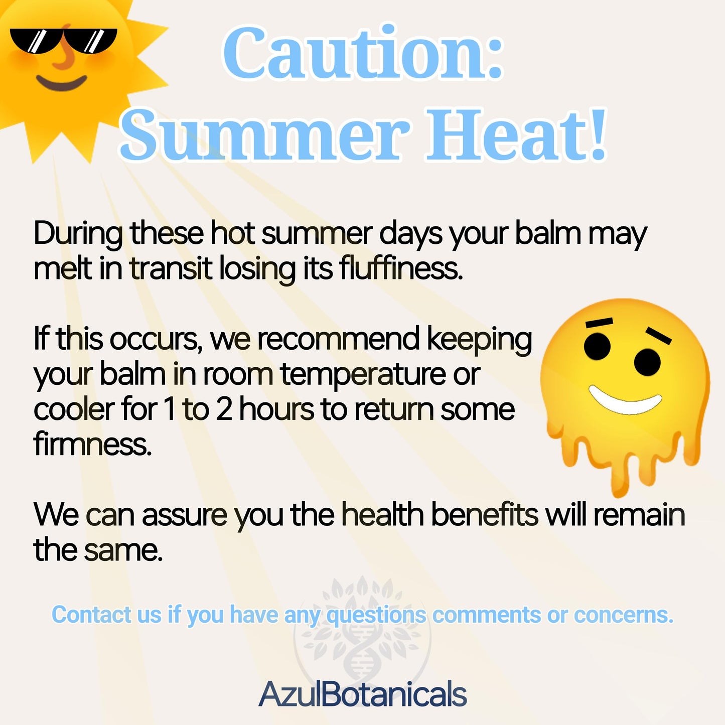 Peptide di rame (GHK-Cu) e balsamo di sego di manzo alimentato con erba montata blu metilene, anti-invecchiamento, linee sottili, rughe, eczema, acne, idratante per tutto il corpo Tutti i tipi di